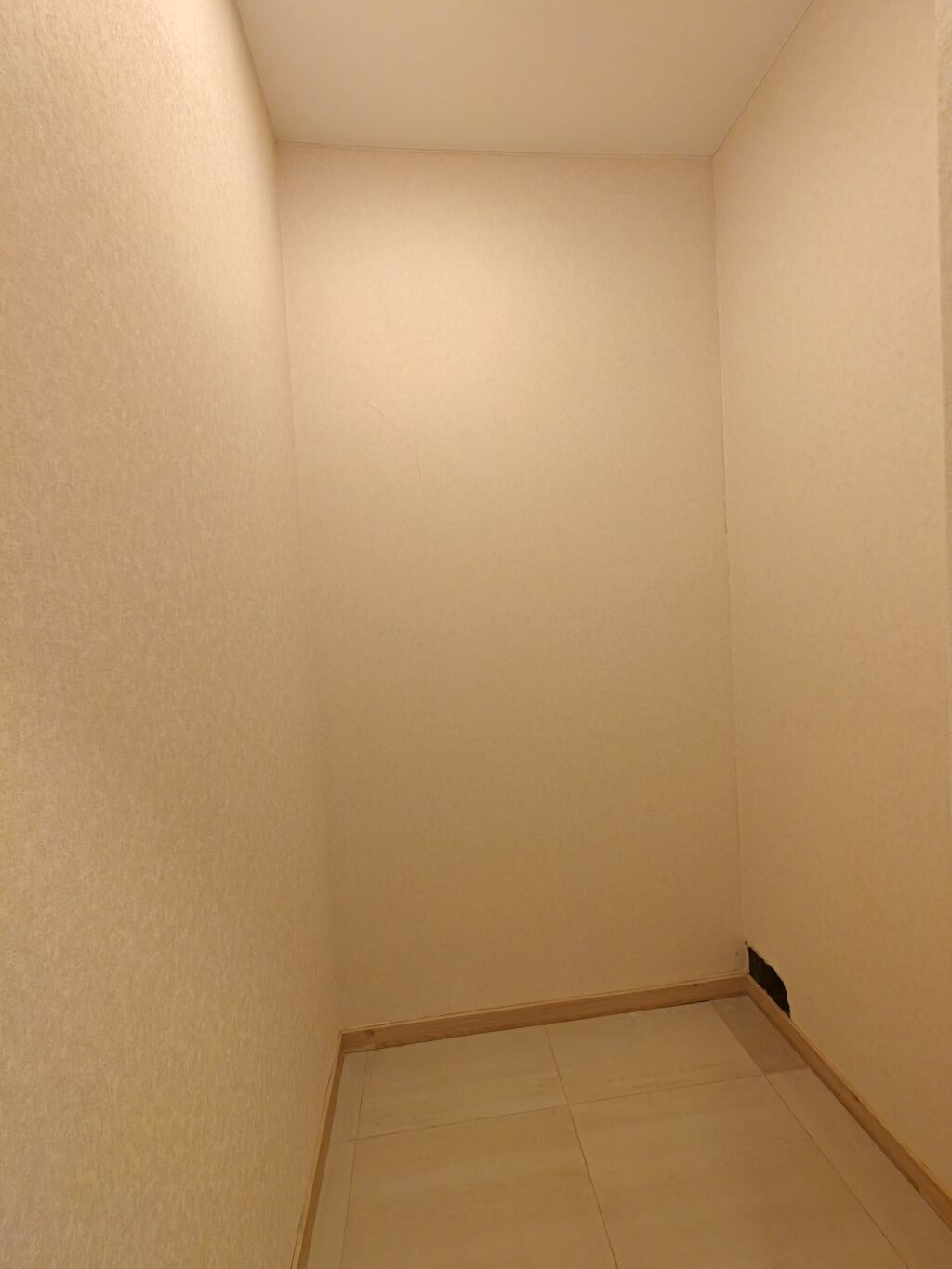 1 комната, 50 м², 10 мкр Элитка, 12 этаж, Свежий ремонт: фото 8