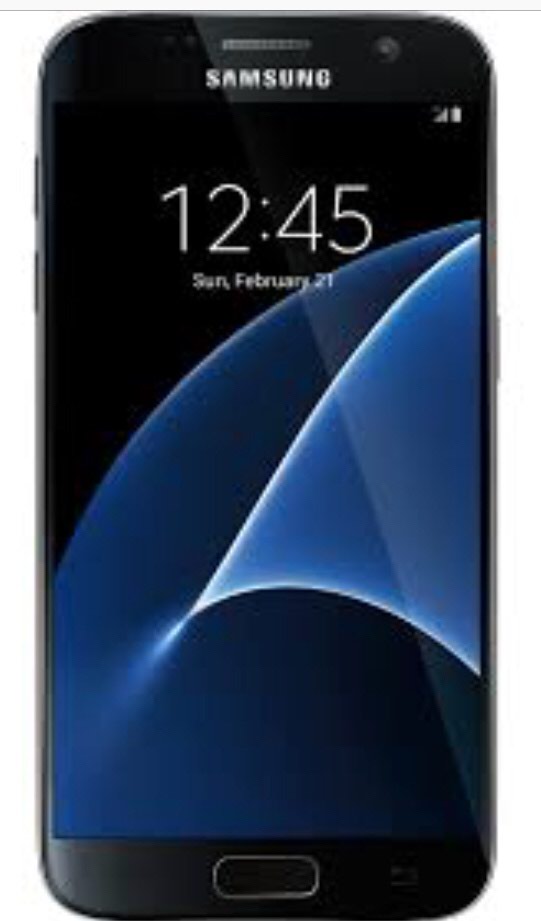 Samsung: - lalafo.az Bakı şəhərində