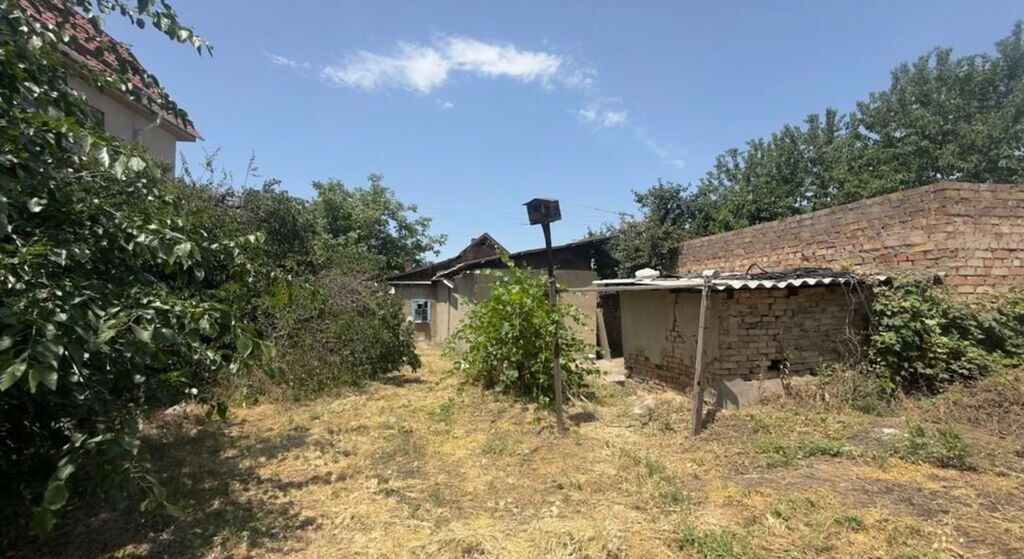 4 соток, Красная книга, Тех паспорт, Договор купли-продажи: фото 2