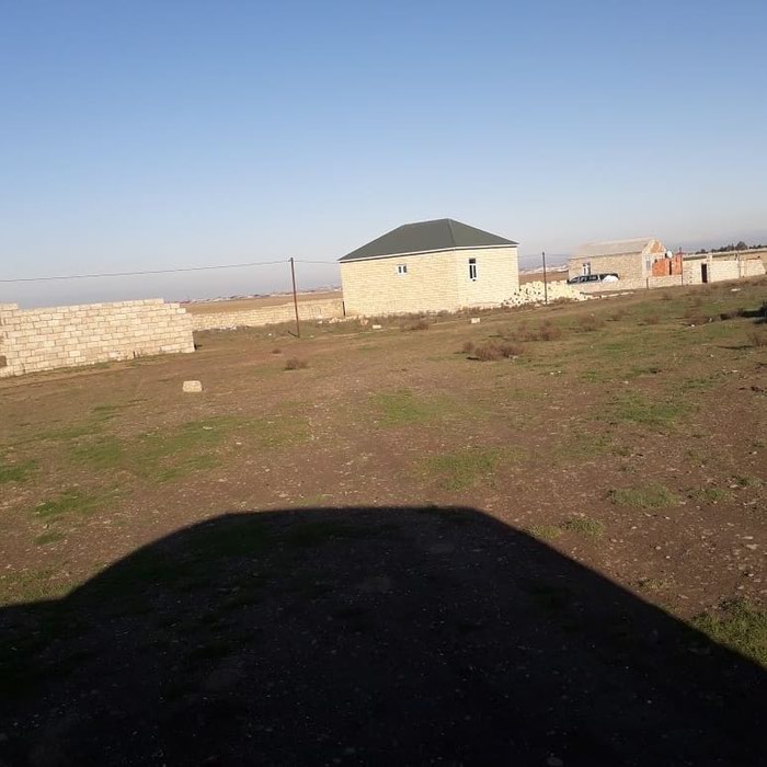 Satış: - lalafo.az Bakı şəhərində