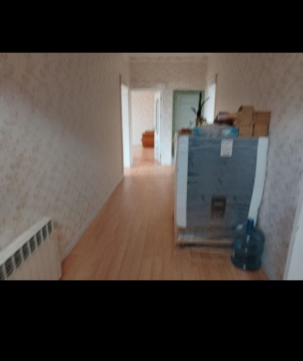 Obyekt, 100 m², icarəyə verilir, Bakı — 6