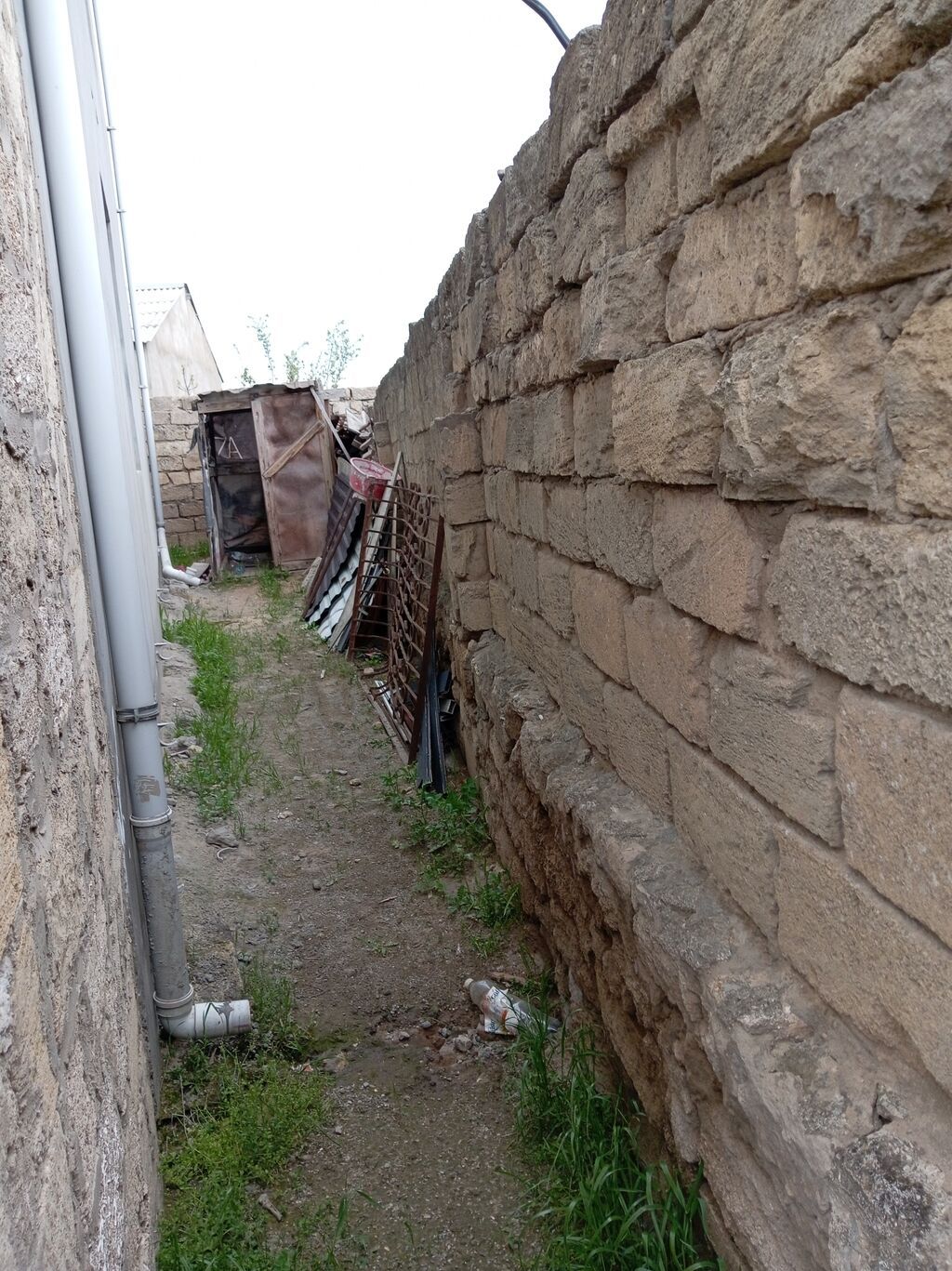 6-room house for sale in Maştağa, 240 m², 181 000 AZN, photo 5 / 12