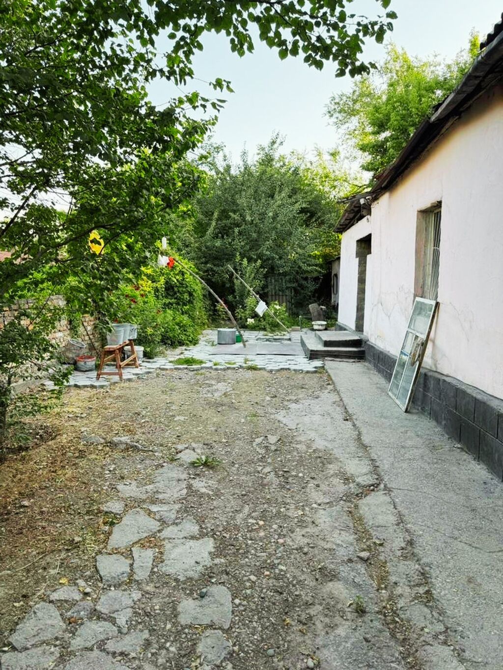 4 соток, Для бизнеса, Красная книга, Тех паспорт, Договор купли-продажи: фото 3