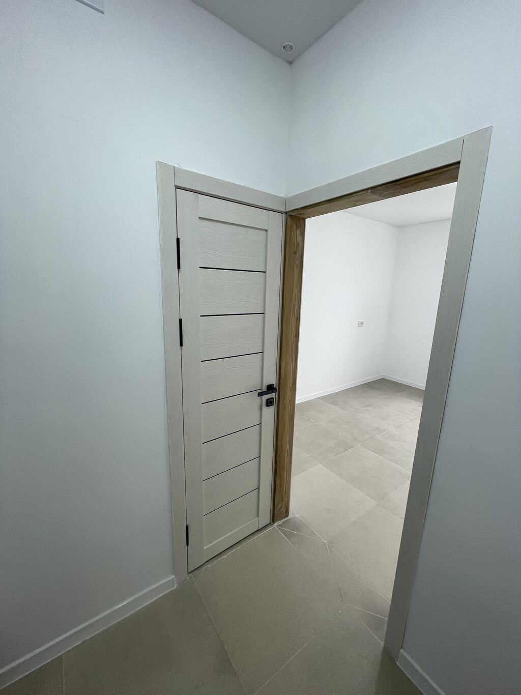 1 комната, 18 м², Гостиничный тип, 3 этаж, Косметический ремонт: фото 2