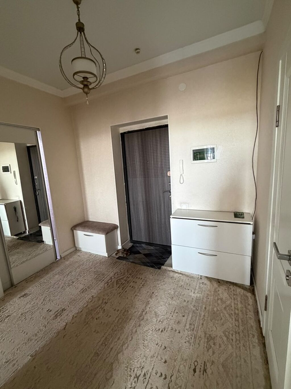 Продам 1-комнатную квартиру, 43 м², 11 этаж, ЖК Фрунзе: фото 5