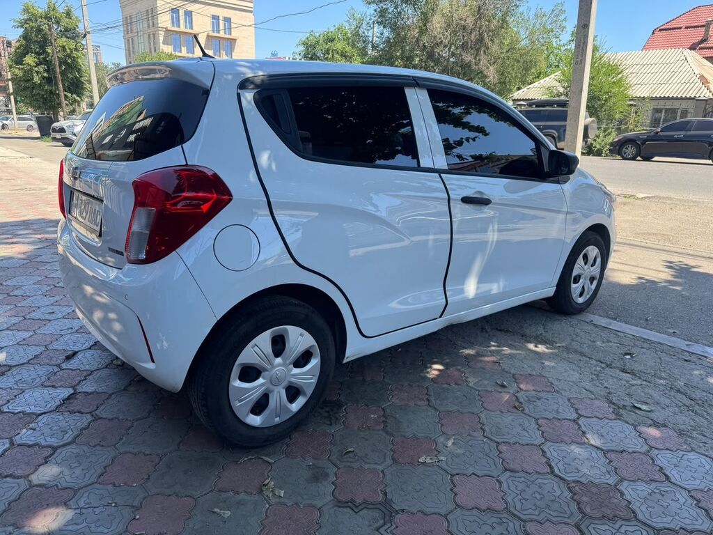 Колеса в сборе 175 / 65 / R 14, Лето, Новый, Комплект, Легковые, Железные: фото 7