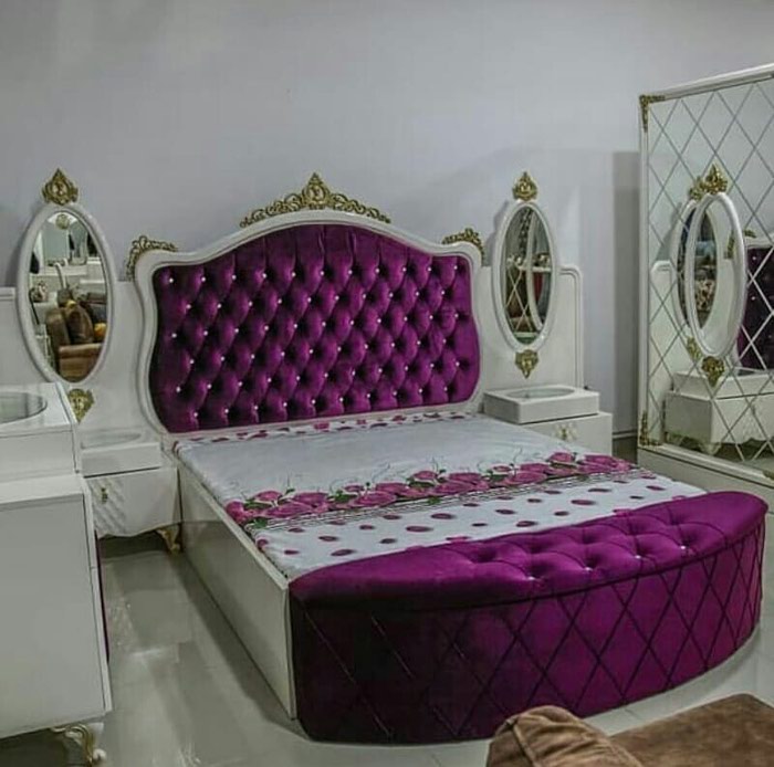 Mebel dəstləri: - lalafo.az Bakı şəhərində