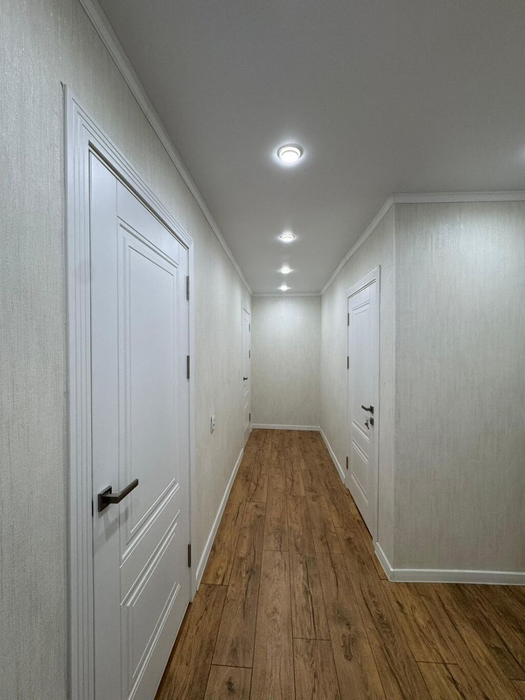 Продам 3-комнатную квартиру 60 м² у ТЦ Таатан: фото 7