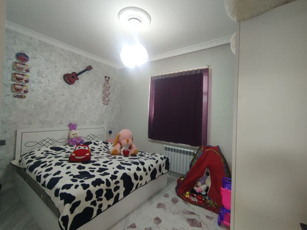 Продаётся 3-комнатный дом, Maştağa, 75 м², 85 000 AZN, фото 5 / 12
