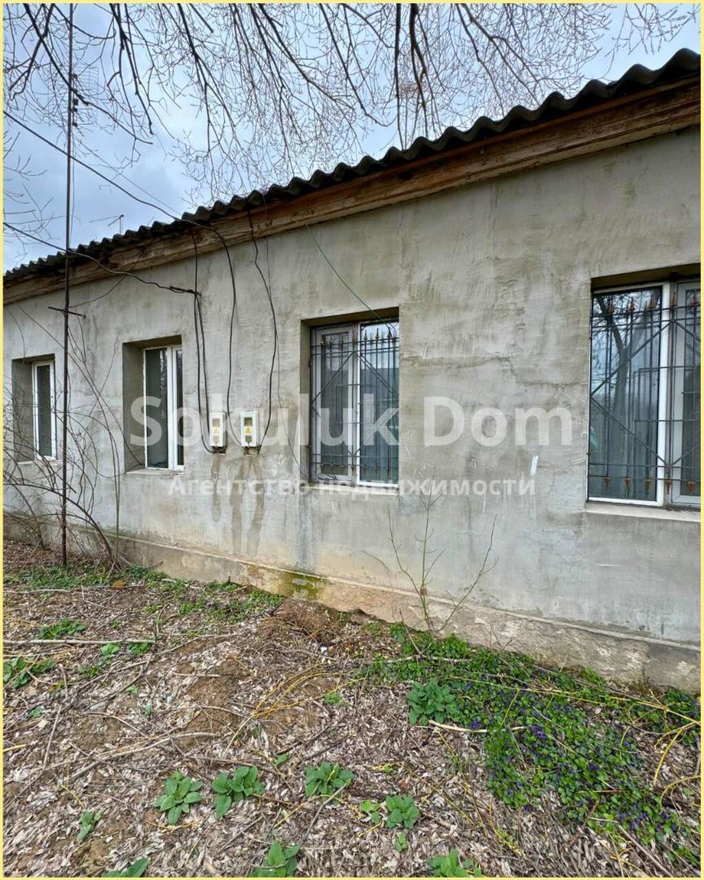 🏠Продается дом в г. Шопоков 🟡Комнаты:: 30000 USD ▷ Продажа домов |  Шопоков | 45639591 ᐈ lalafo.kg