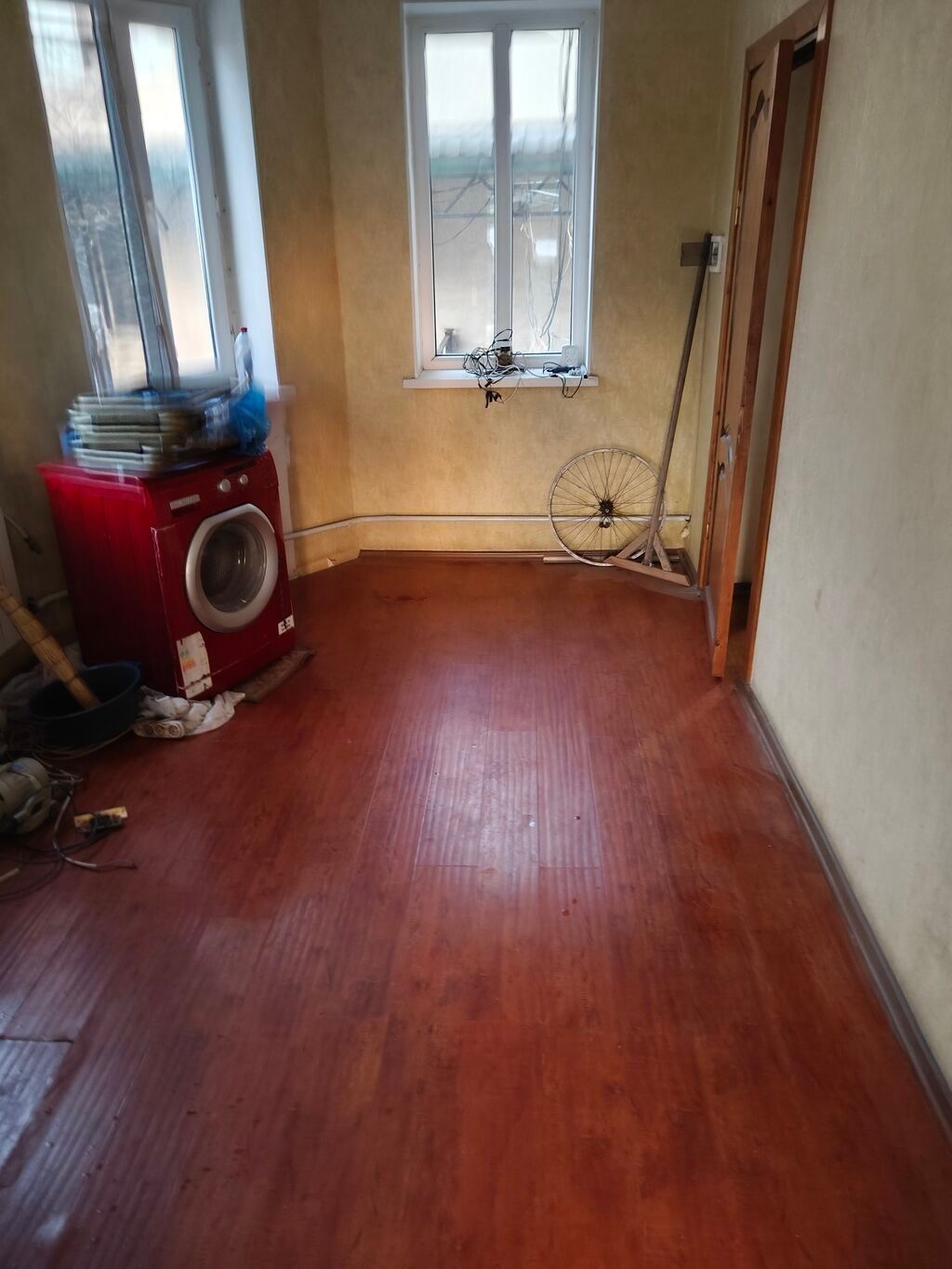 200 м², 4 комнаты, Рабочий Городок: фото 5