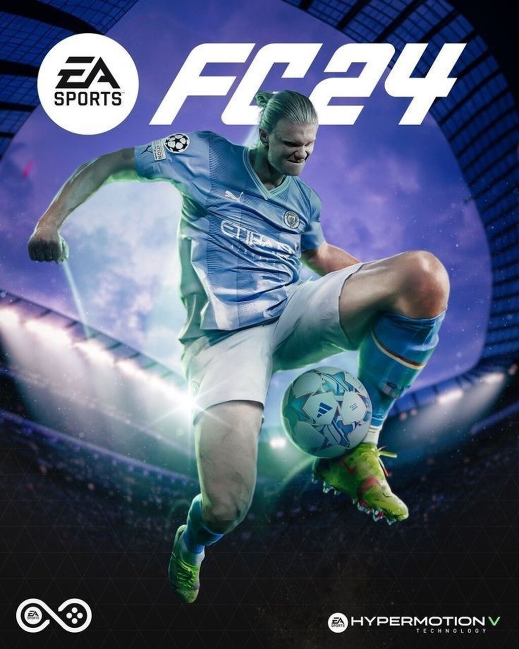 FC24 PS4 FC24 Игры на PS: Договорная ▷ Игры для PlayStation | Бишкек |  38096374 ᐈ lalafo.kg