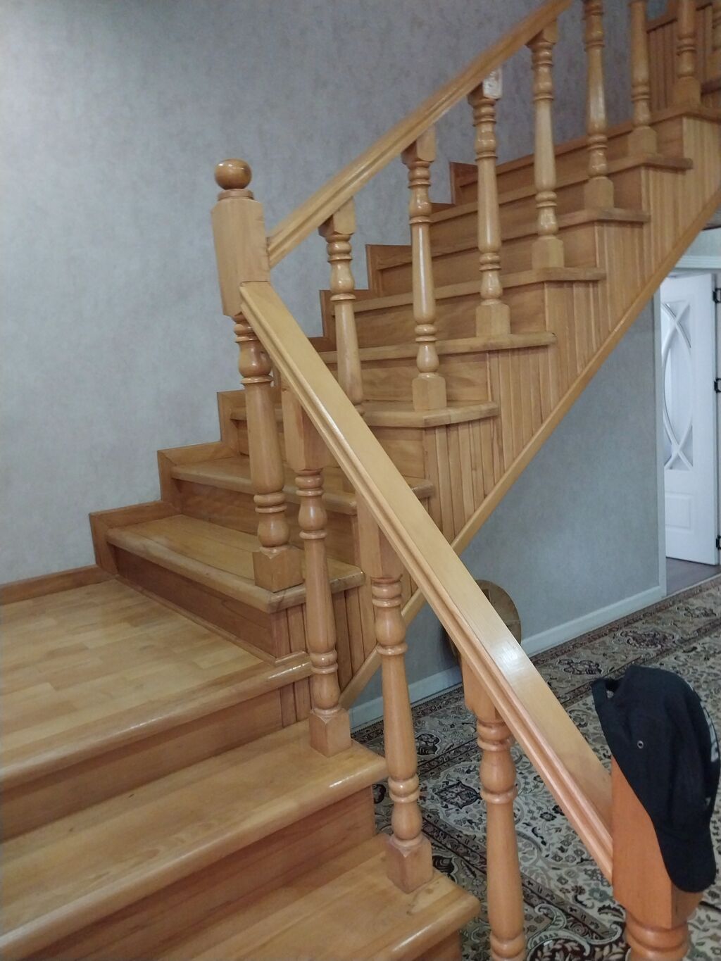 Bakıxanov qəs. 6 otaqlı, 240 kv. m, Kredit yoxdur, Orta təmir