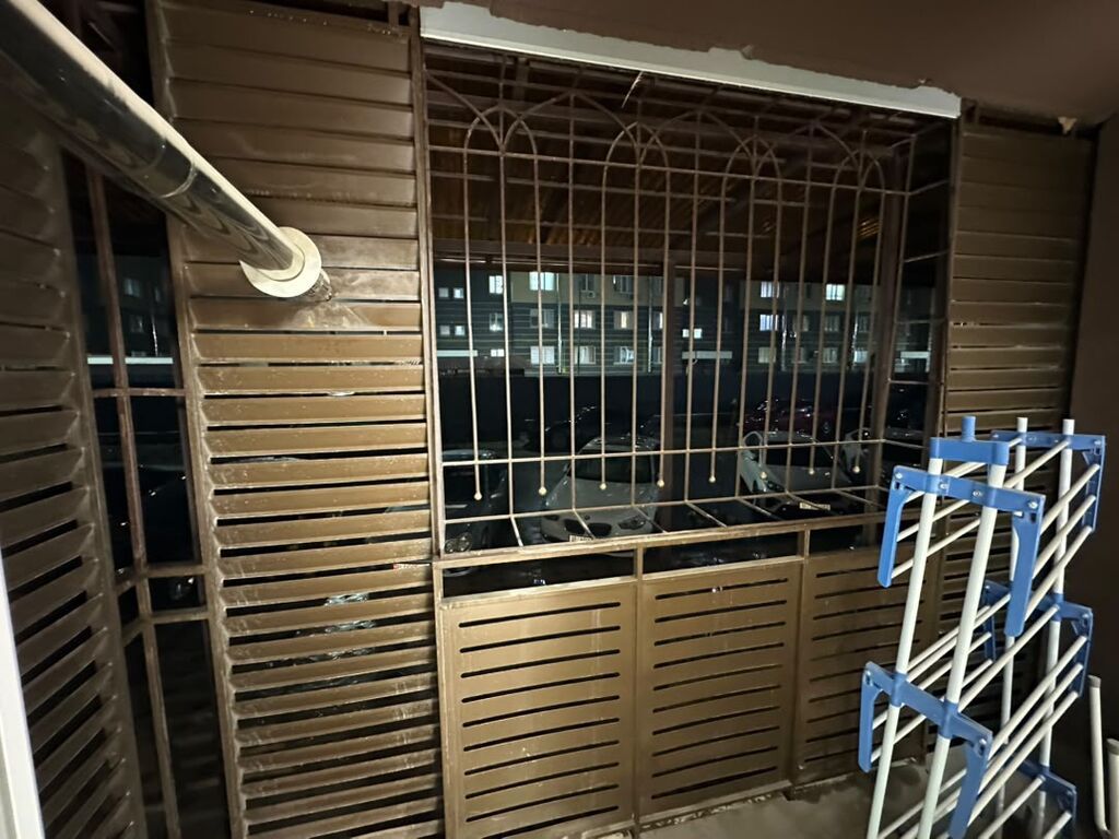 Продам 1-комнатную квартиру в Молодежном квартале: фото 2