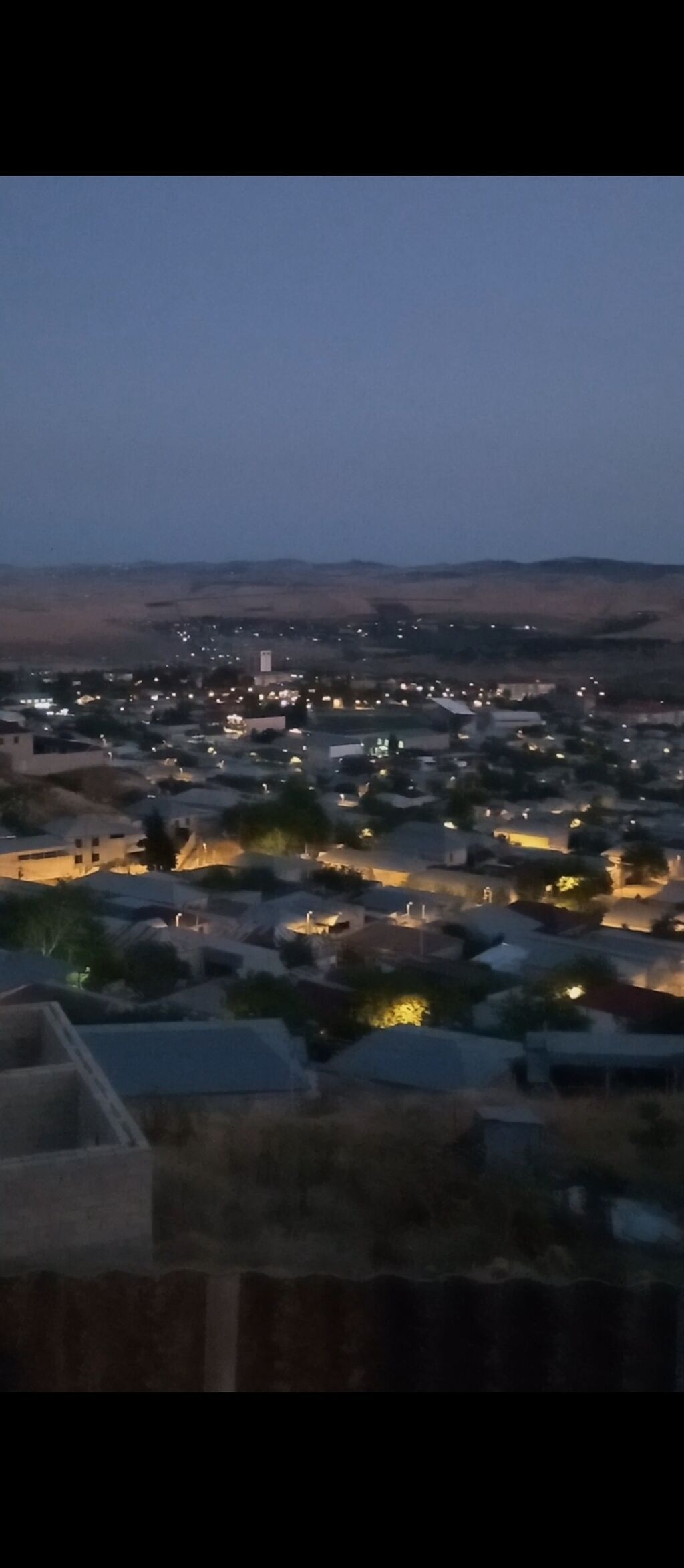 3 otaqlı, 100 kv. m, Kredit yoxdur, Yeni təmirli