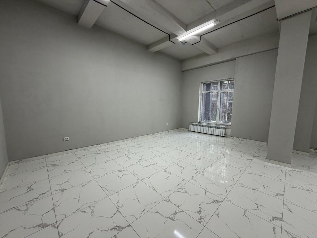 Продажа магазинов В жилом доме, 180 м², Евроремонт, Отдельный вход, 1 этаж — фото 5