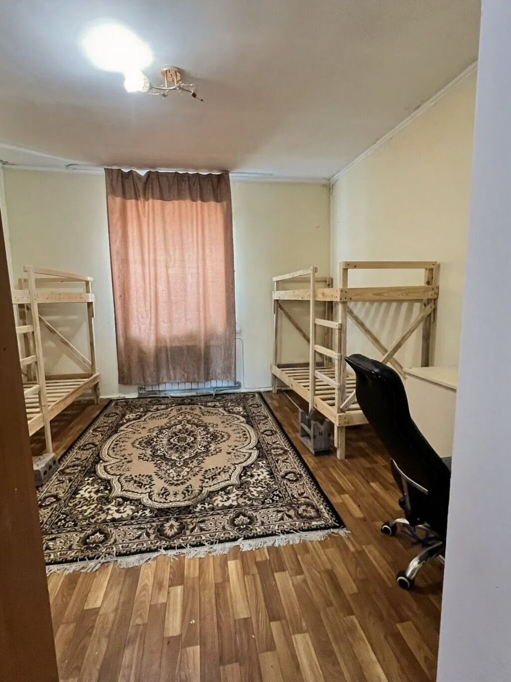 Сдам дом 140 м², 6 комнат, мкр. Кок-Жар: фото 4
