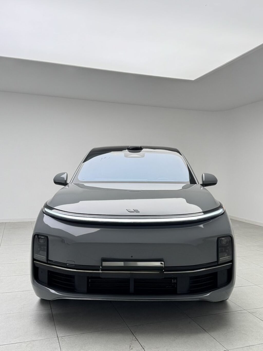 Lixiang L9