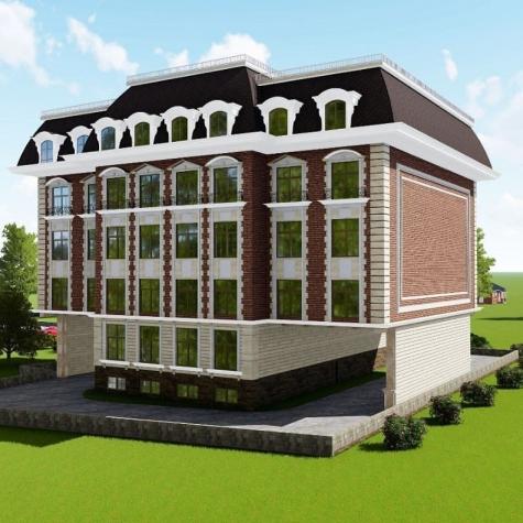 Продажа: Продается квартира: 1 комната на lalafo.kg Продается квартира: 1 комната в Бишкек