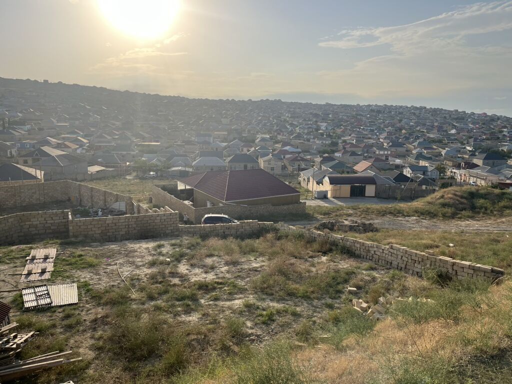4 sot, Tikinti, Mülkiyyətçi, Bələdiyyə