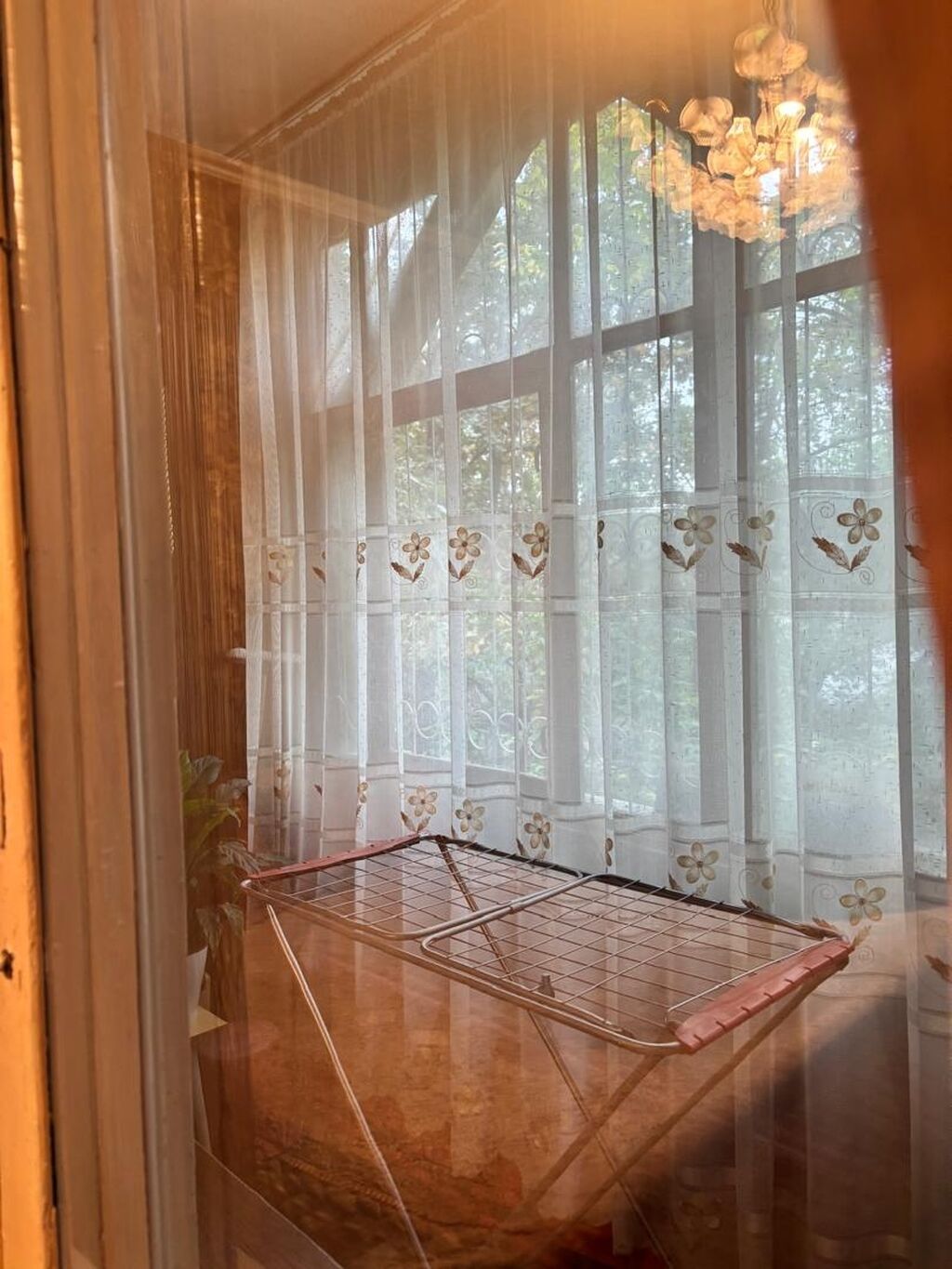 2 комнаты, 50 м², Карпинка 105 серия, 2 этаж, Косметический ремонт: фото 7