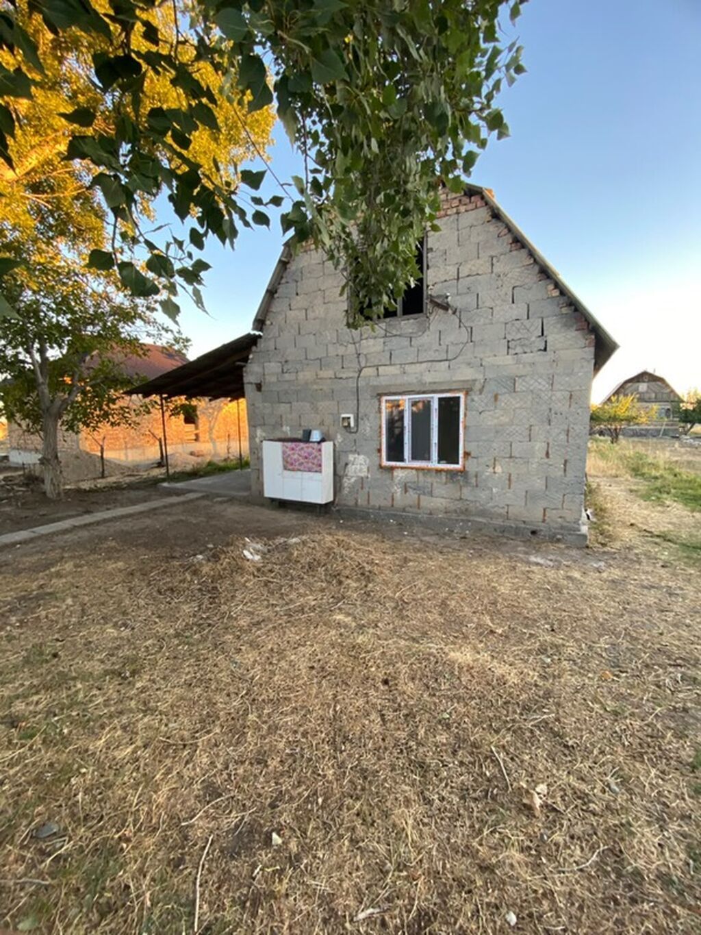 Сокулук Жаны мал базар жакта тел 0552210304: фото 6