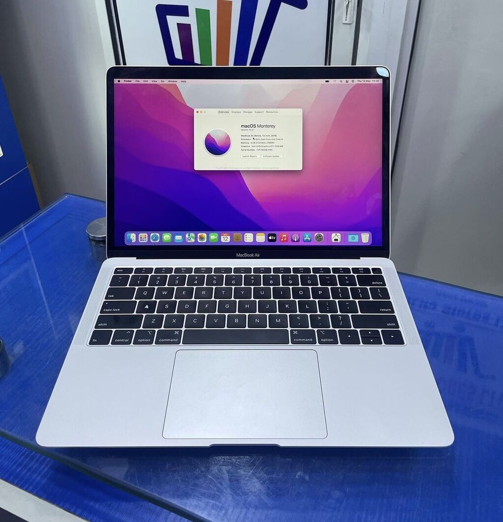 Macbook Air Retina 13 Inch 19 ワンピなど最旬ア