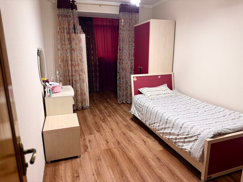 Продам 4-комнатную квартиру 160 м² в кирпичном доме: фото 5
