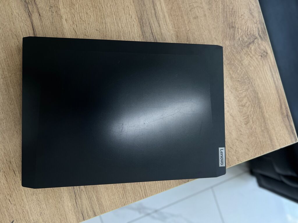 Игровой, Б/у, Intel Core i5, В рассрочку: фото 2