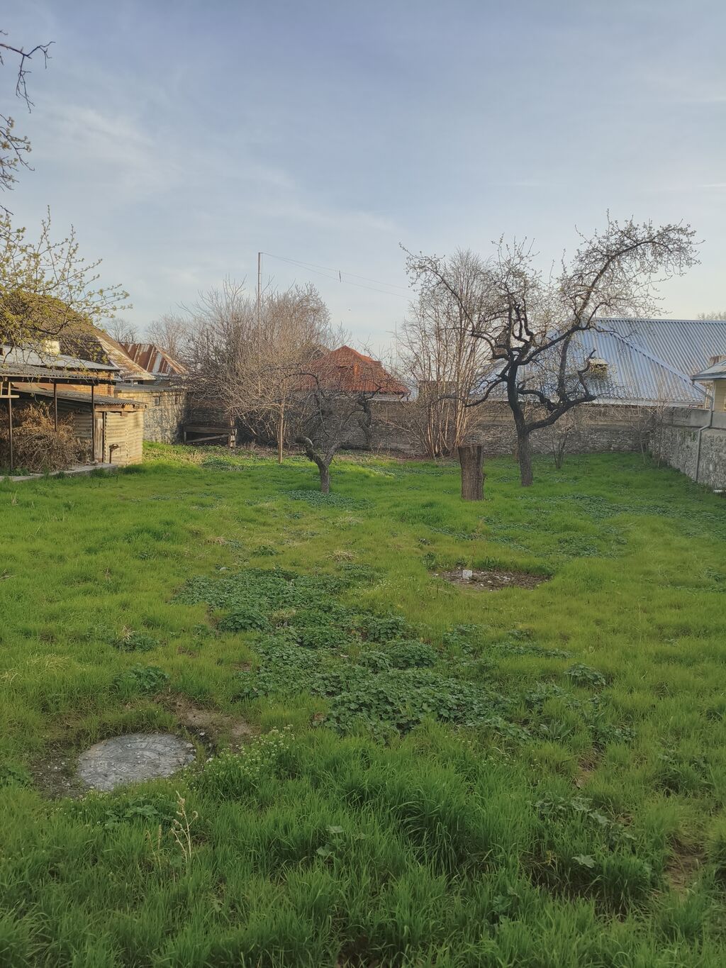 4 otaqlı, 130 kv. m