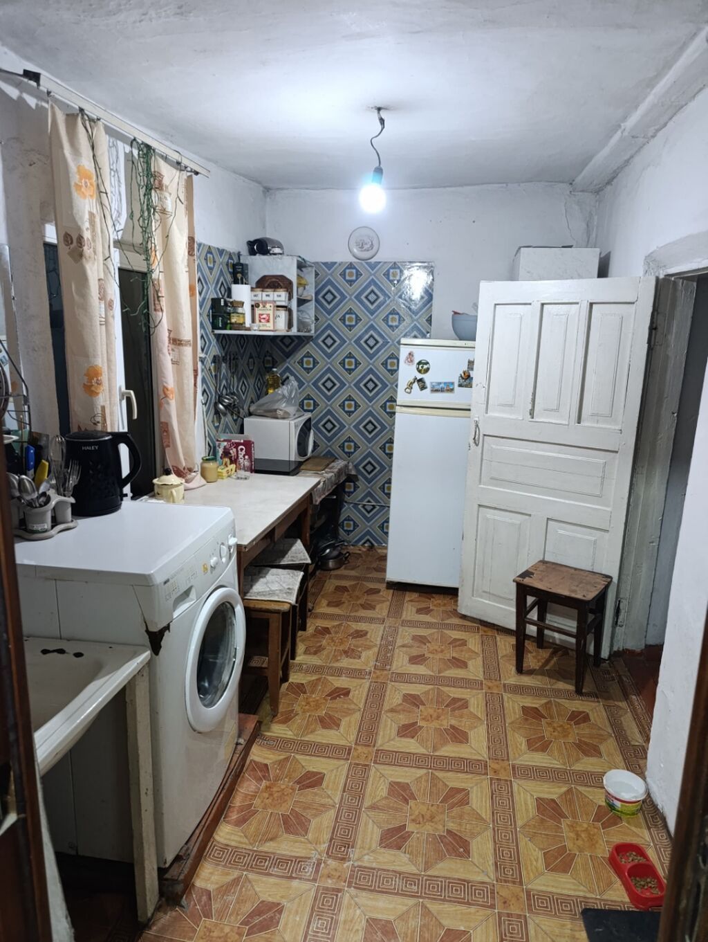 Продаем дом по Алма -Атинской 1 линия пересекает Гидростроительная: фото 8