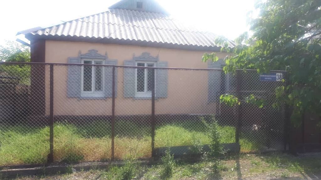 60 м², 4 комнаты: фото 6