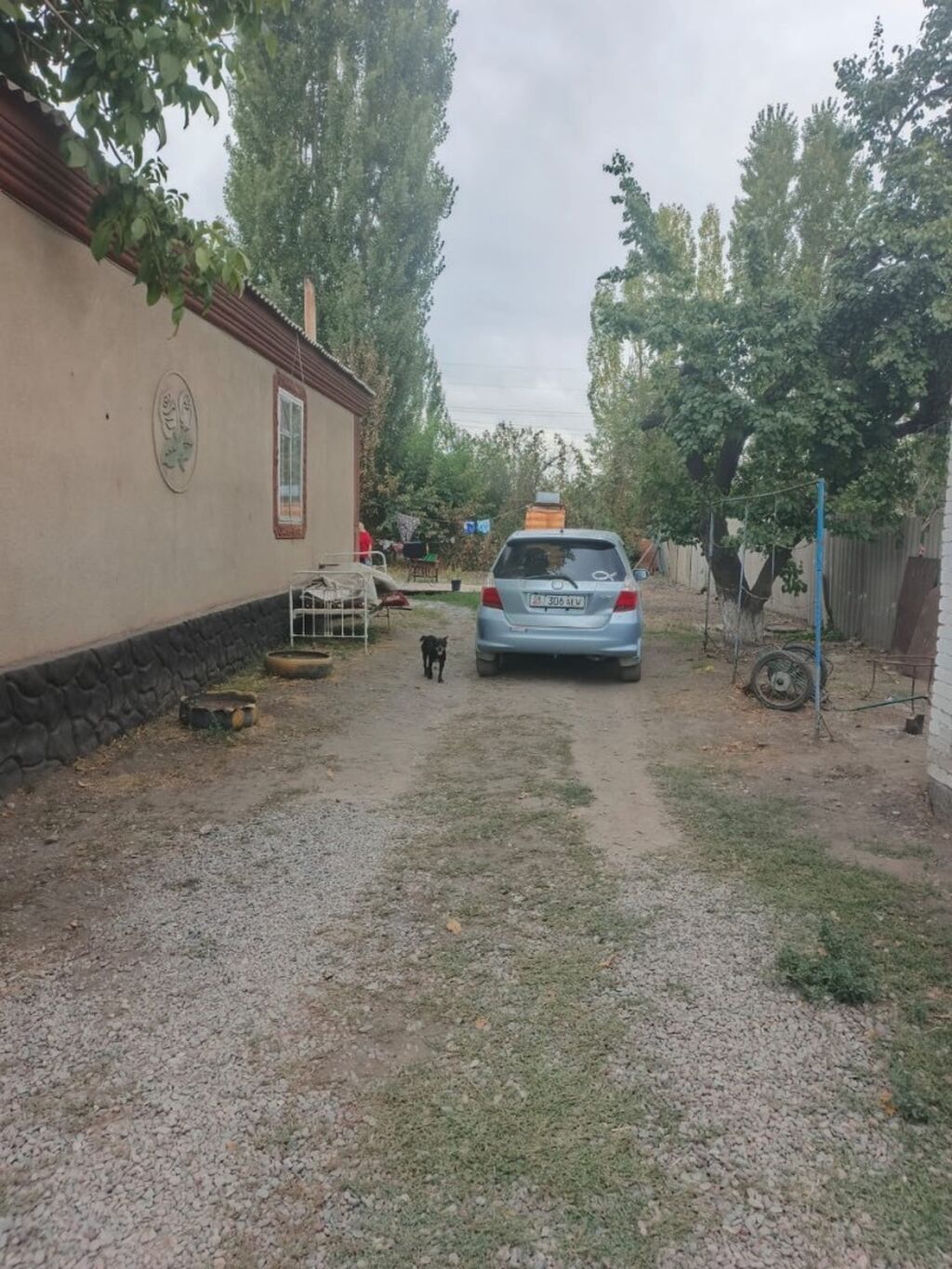 Продам дом на улице Жаштык: фото 3