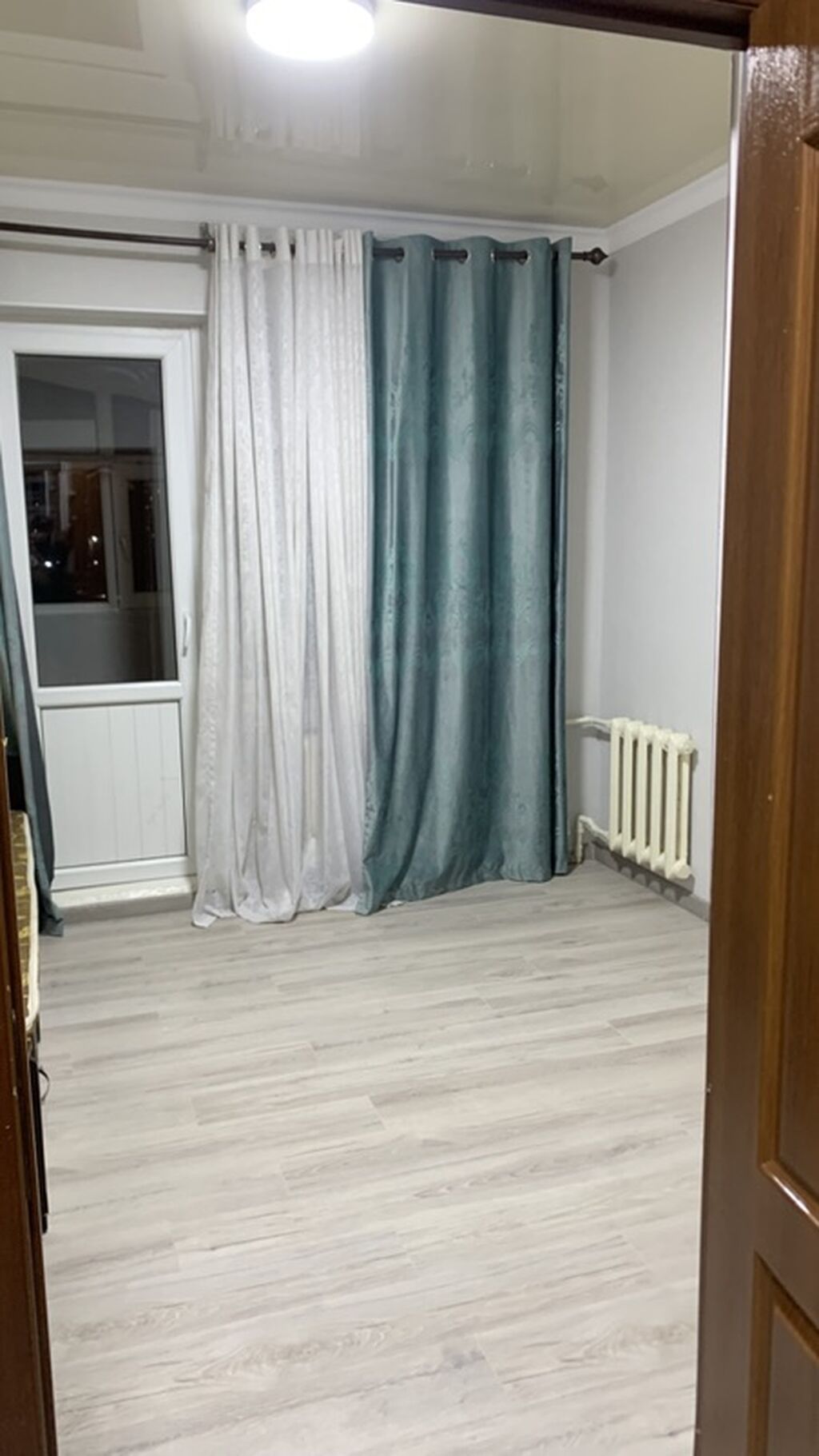 Сдаётся 2‑комнатная квартира с современной отделкой и: фото 3