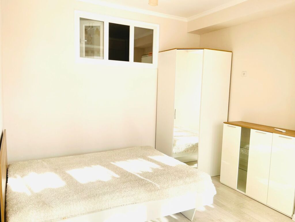 Сдам 2-комнатную квартиру в ЖК Джал-29, только девушкам: фото 5