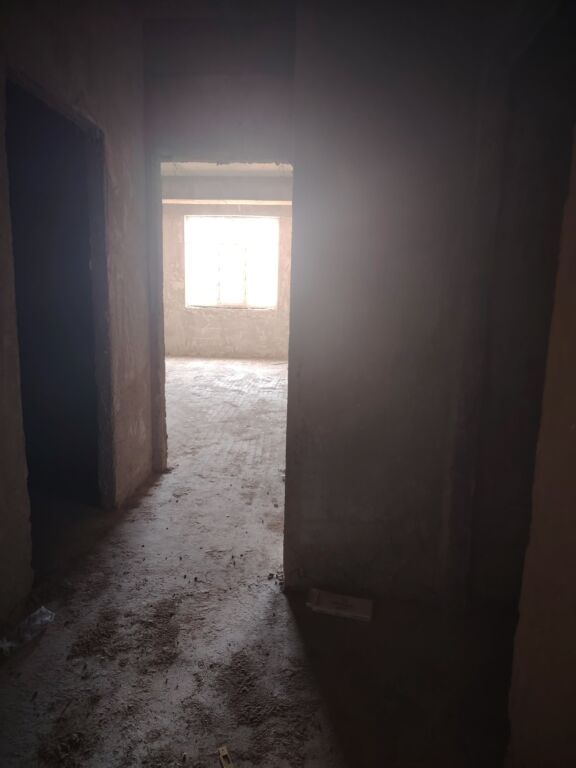 2 otaqlı, Yeni tikili, 68 kv. m