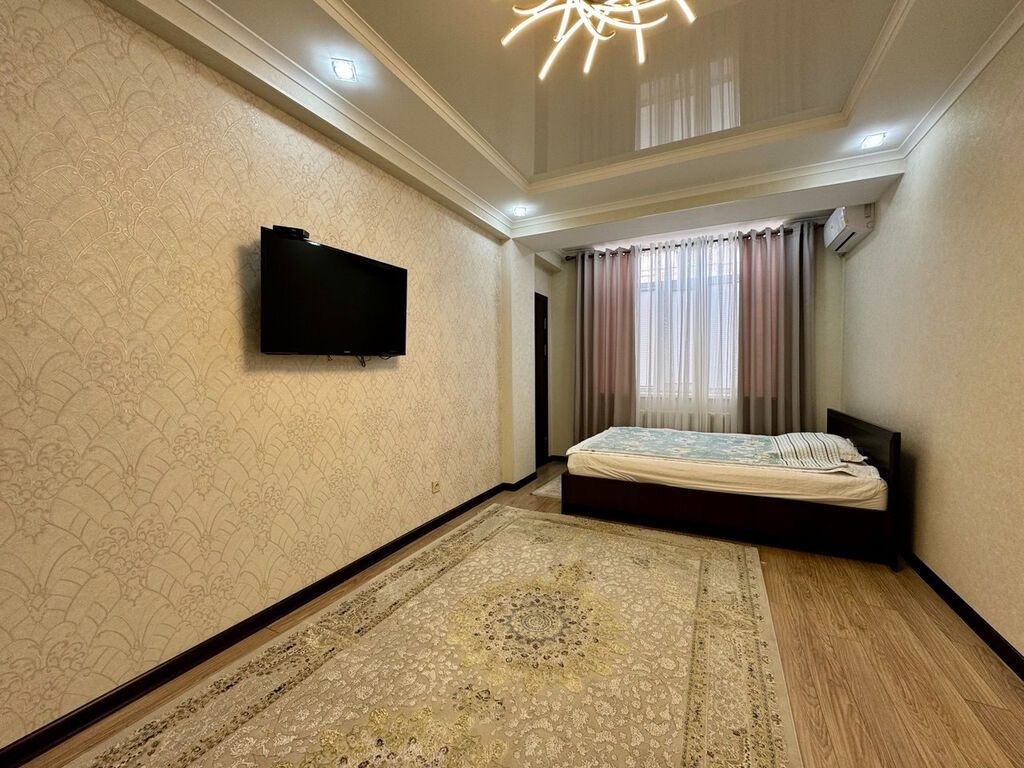 Продам 1-комн. квартиру в Верхнем Джале, 47 м²: фото 4