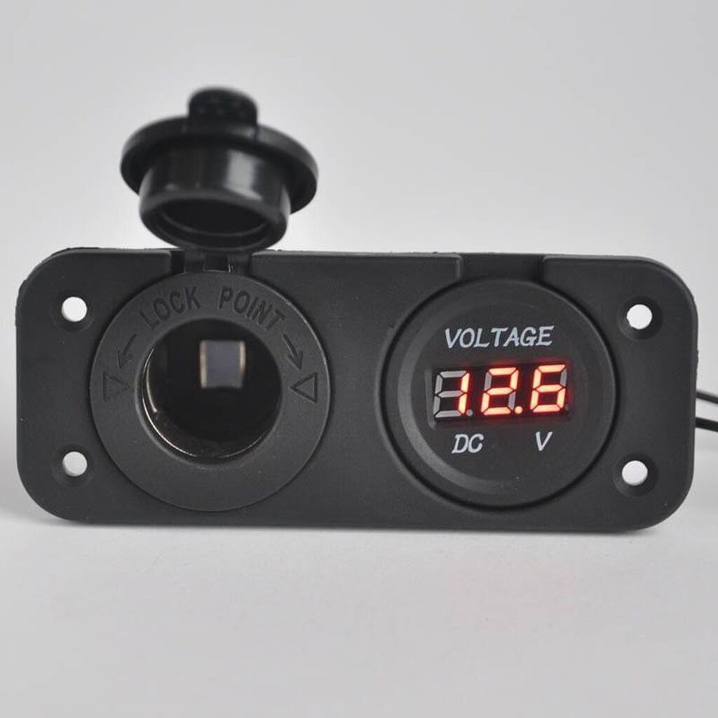Розетка вольтметр амперметр. Розетка вольтметр амперметр. Digital ac voltmeter. Розетка вольтметр амперметр. Вольтметр цифровой 220в переменного напряжения.