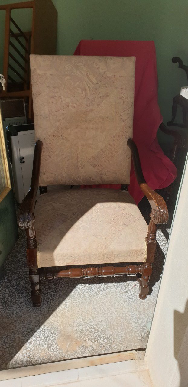 Άλλα: σε lalafo.gr σε Ζωγράφου