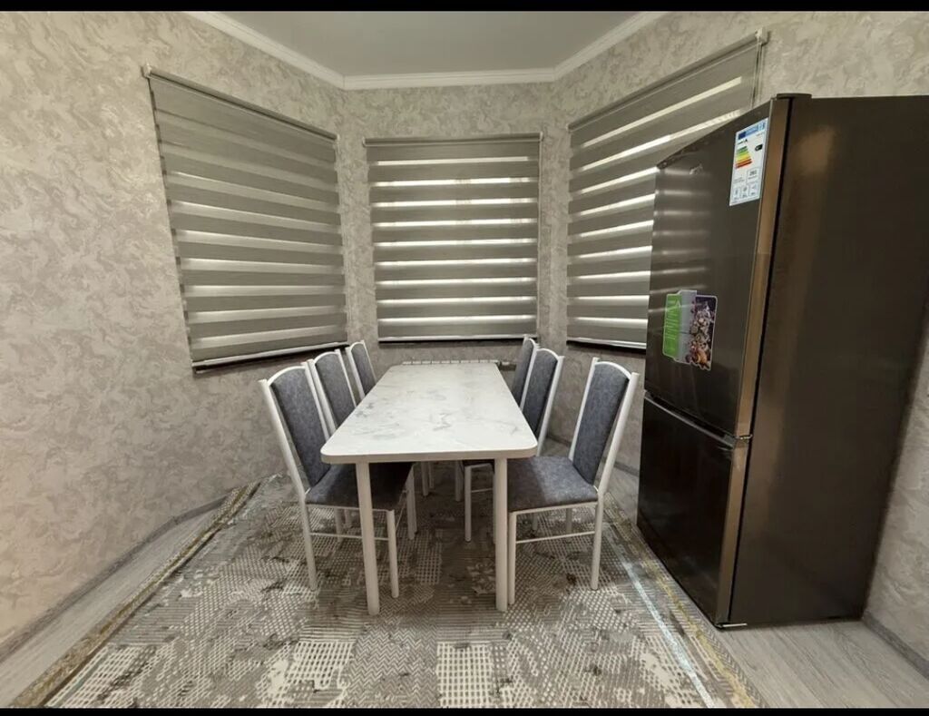 200 м², 6 комнат, Церковь: фото 8