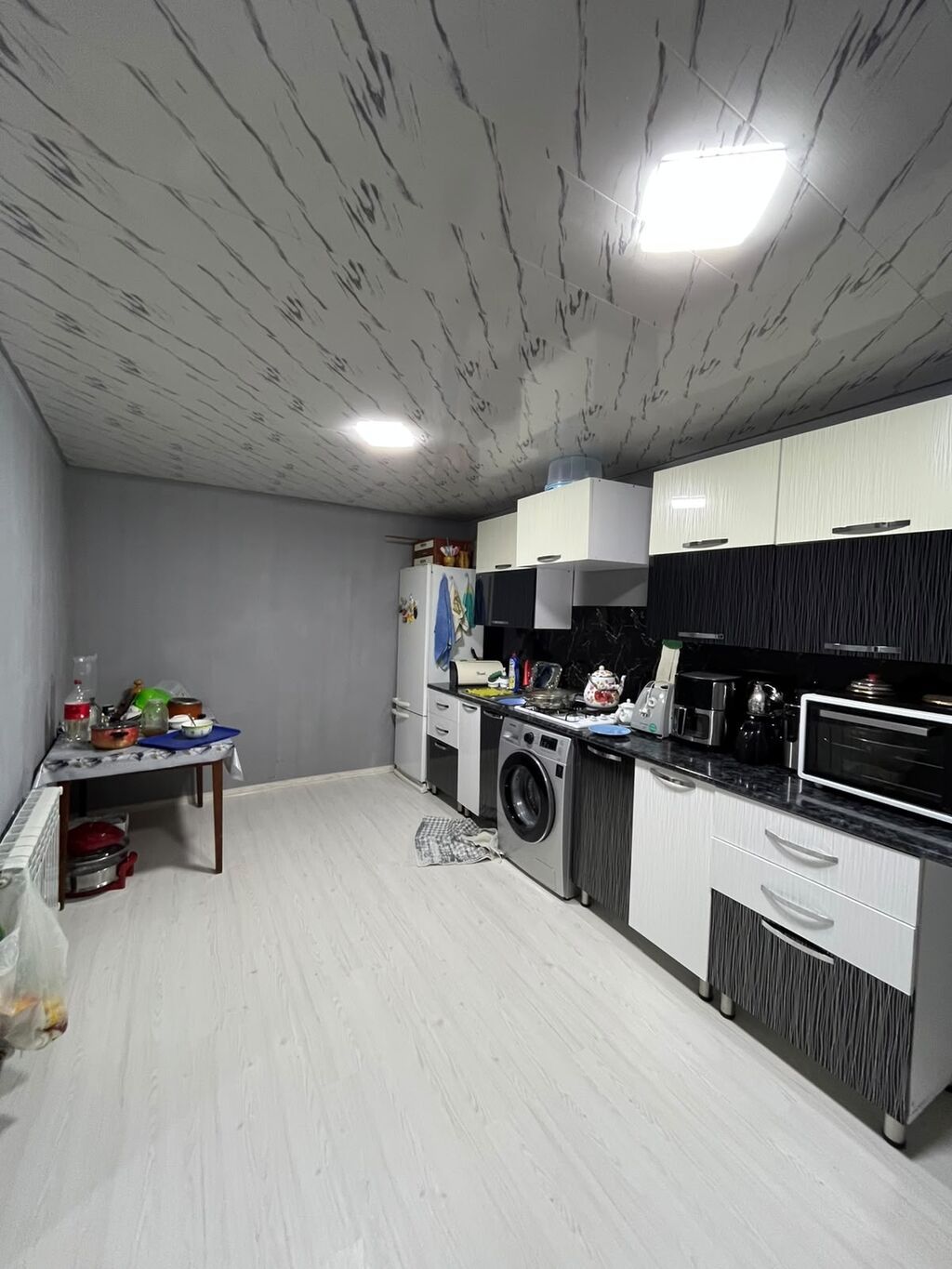 Qalada 6 otaqlı həyət evi satılır, 220 m², 149 000 AZN, şəkil 3 / 12