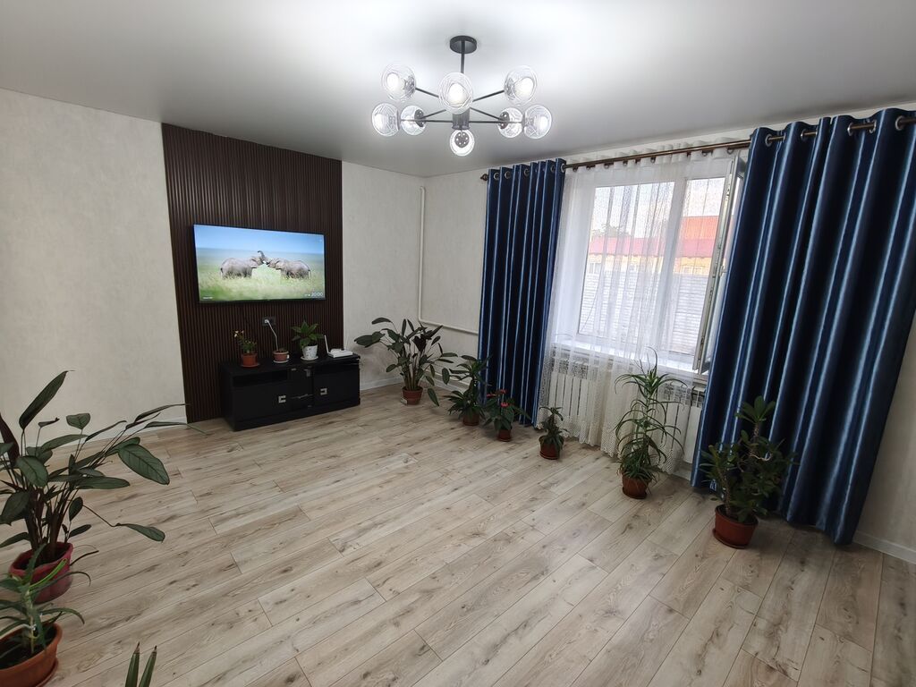СРОЧНО Продаю Частный Дом изолированные 5комнат, 113кв: фото 6
