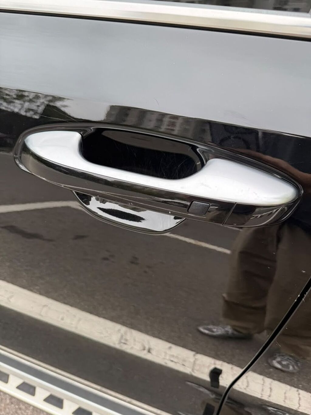 Kia Sorento: 2020 г., 2.2 л, Автомат, Дизель, Кроссовер: фото 4