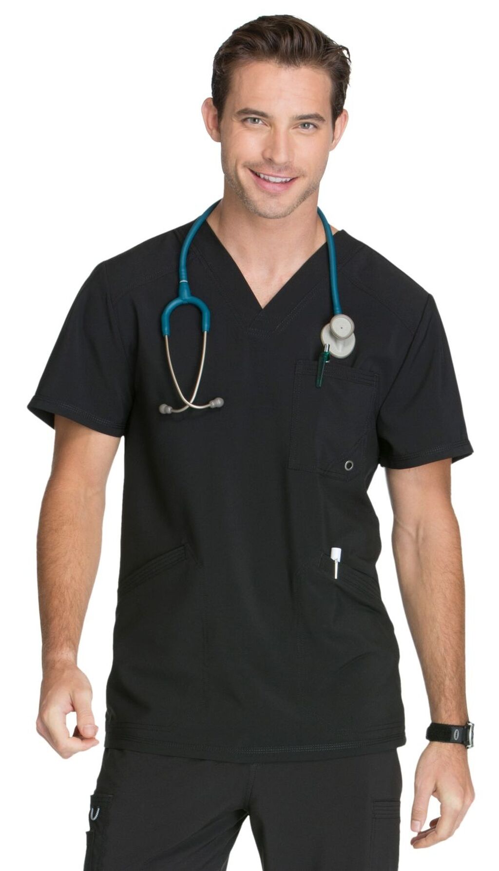 Форма врача. Топ мужской Cherokee ck900a. Cherokee Medical uniforms ck690a. Одежда врача. Медицинская форма мужская.