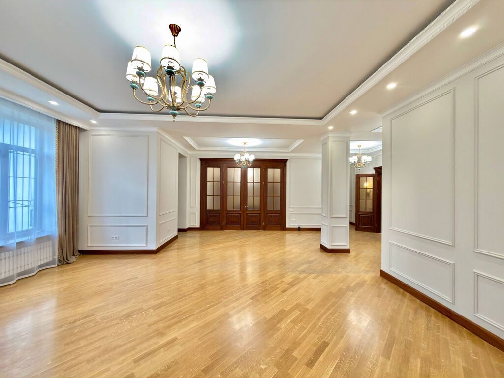 320 м², 5 комнат, Орто-Сай с.: фото 4
