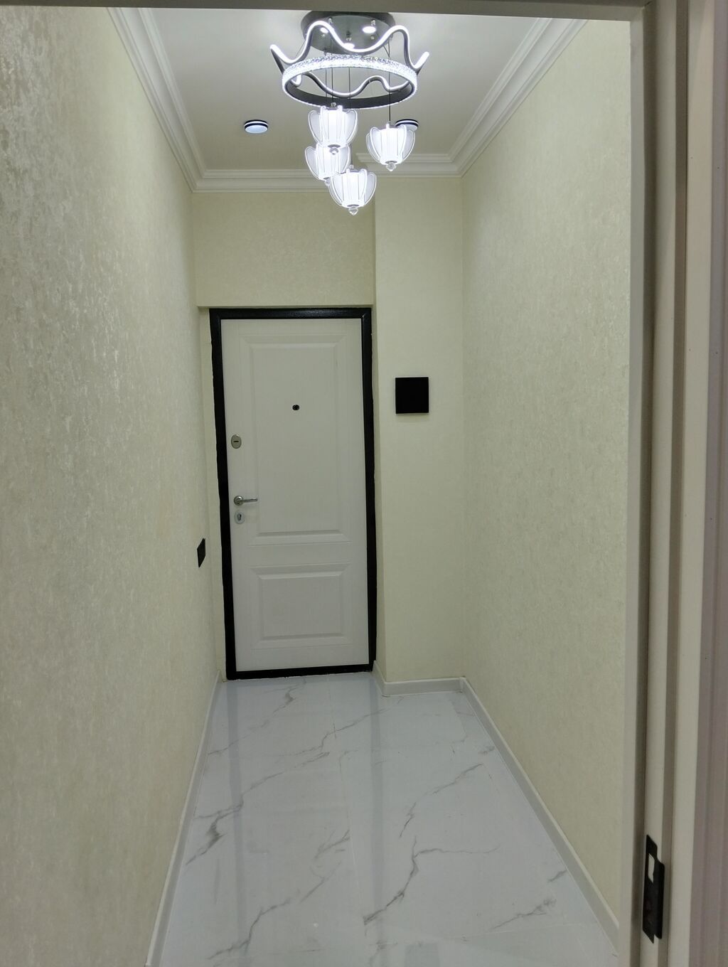 Bakı, Suraxanı, 1 otaqlı, Köhnə tikili, m. Neftçilər, 32 kv. m