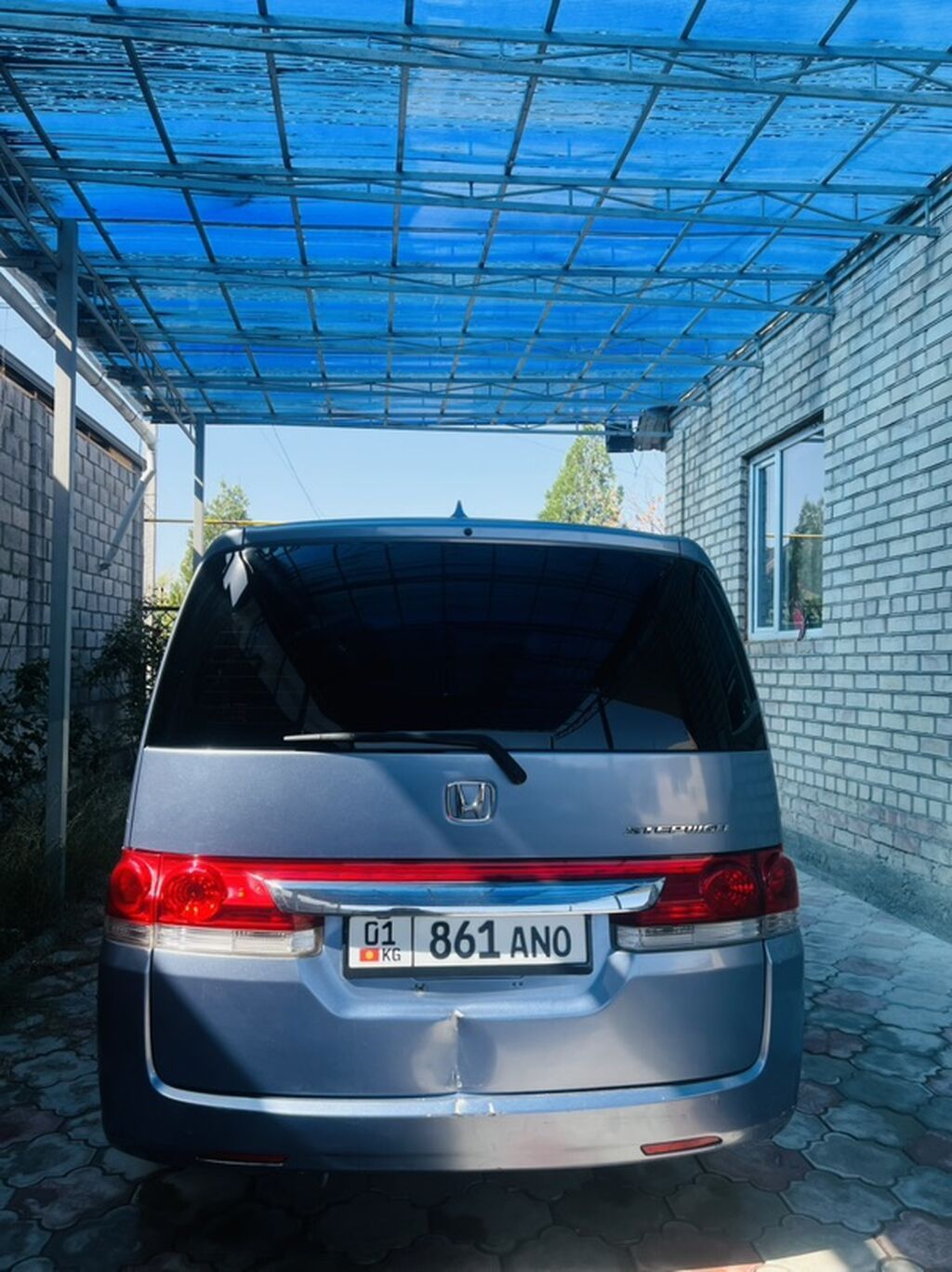 Фото 4
