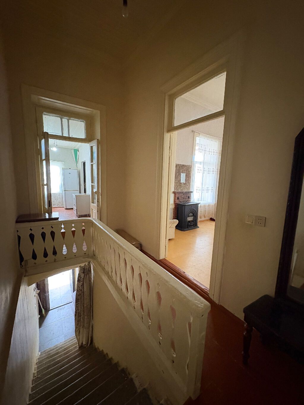 Сдаётся 2-комнатный дом, Balaxanı, 80 м², 340 AZN/мес, фото 4 / 11