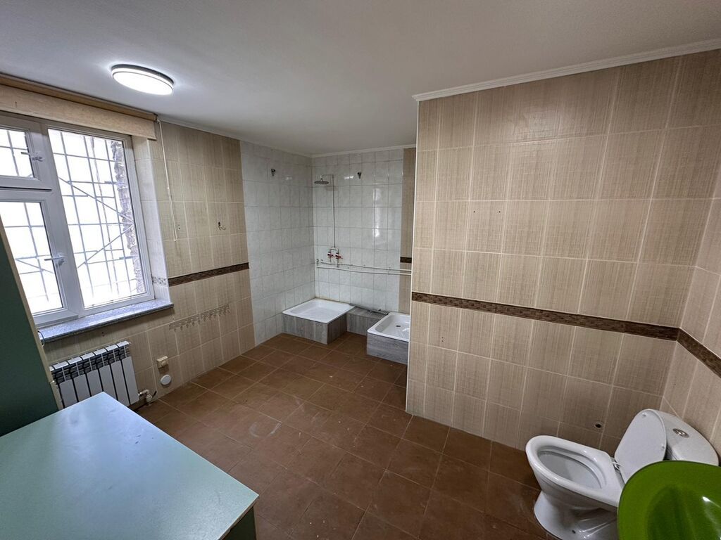 550 м², 12 комнат, Семейным: фото 4