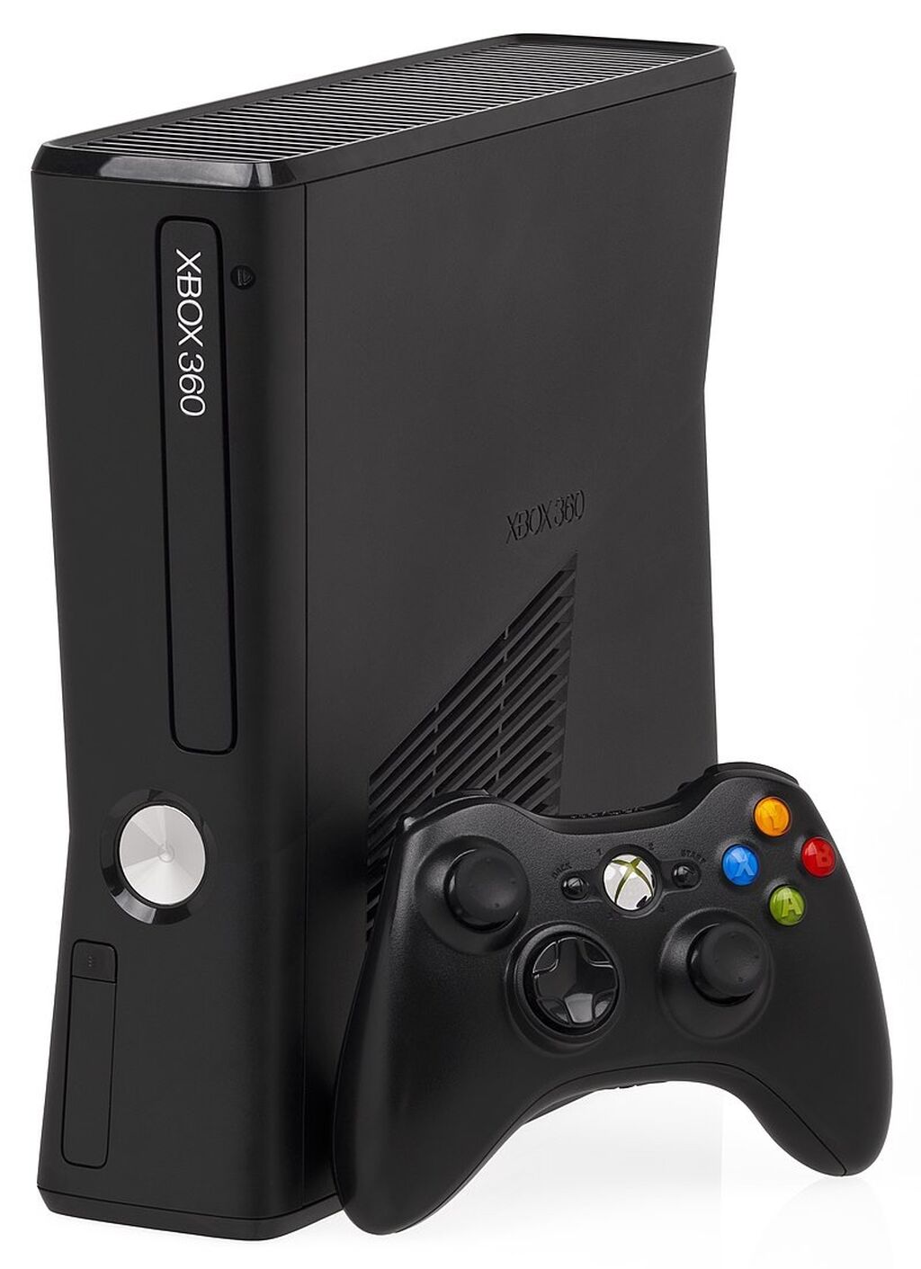 Продам Xbox 360 slim прошитый. Много: 8800 KGS ▷ Xbox 360 | Бишкек |  34809485 ᐈ lalafo.kg